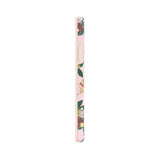 Richmond & Finch iPhone 6/6S/7/8/SE Cover Pink Tiger