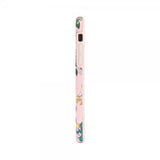 Richmond & Finch iPhone 6/6S/7/8/SE Cover Pink Tiger