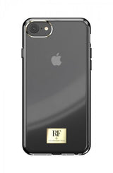 Richmond & Finch iPhone 6/6S/7/8/SE Cover Transparent