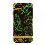 Richmond & Finch iPhone 6/6S/7/8/SE Cover Tropical Storm