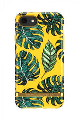 Richmond & Finch iPhone 6/6S/7/8/SE Cover Tropical Sunset