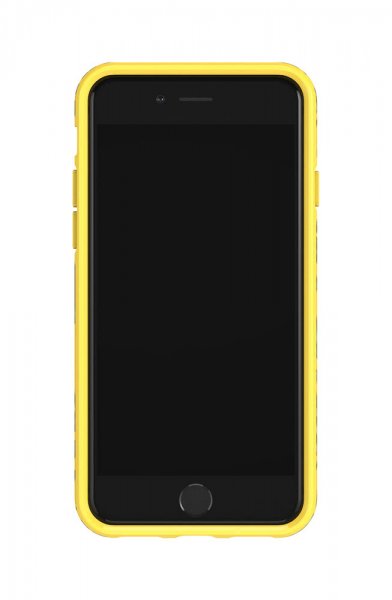 Richmond & Finch iPhone 6/6S/7/8/SE Cover Tropical Sunset