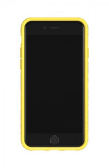 Richmond & Finch iPhone 6/6S/7/8/SE Cover Tropical Sunset