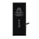 iPhone 6 Plus Batteri Høj Kvalitet