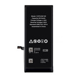 iPhone 6 Plus Batteri Høj Kvalitet