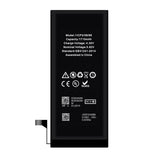 iPhone 6S Batteri Høj Kvalitet
