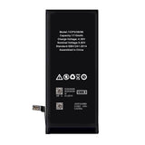 iPhone 6S Batteri Høj Kvalitet