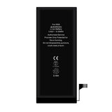iPhone 6S Batteri Høj Kvalitet