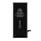 iPhone 6S Batteri Høj Kvalitet