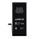 iPhone 6S Plus Batteri Høj Kvalitet
