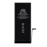 iPhone 6S Plus Batteri Høj Kvalitet