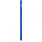 holdit iPhone 7 Plus/iPhone 8 Plus Cover Silikone Royal Blue