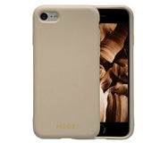 dbramante1928 iPhone 7/8/SE Cover Barcelona Sahara Sand
