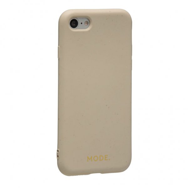 dbramante1928 iPhone 7/8/SE Cover Barcelona Sahara Sand