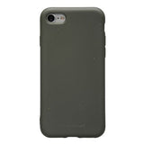 dbramante1928 iPhone 7/8/SE Cover Grenen Dark Olive Green