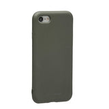 dbramante1928 iPhone 7/8/SE Cover Grenen Dark Olive Green