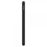 Spigen iPhone 7/8/SE Cover Liquid Crystal Mat Sort