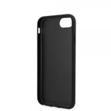 Guess iPhone 7/8/SE Cover Lizard Sort