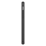 Otterbox iPhone 7/8/SE Cover React Black Crystal