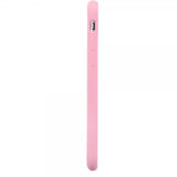 holdit iPhone 7/8/SE Cover Silikone Rosa