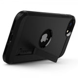 Spigen iPhone 7/8/SE Cover Tough Armor Sort