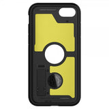 Spigen iPhone 7/8/SE Cover Tough Armor Sort