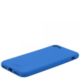 holdit iPhone 7/8/SE Cover Silikone Sky Blue