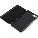 KAVAJ iPhone 7/8/SE Cover Dallas Sort