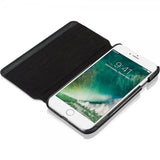KAVAJ iPhone 7/8/SE Cover Dallas Sort