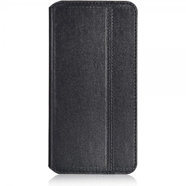 KAVAJ iPhone 7/8/SE Cover Dallas Sort