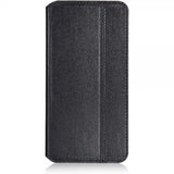 KAVAJ iPhone 7/8/SE Cover Dallas Sort