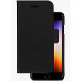 dbramante1928 iPhone 7/8/SE Cover Stockholm Sort