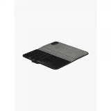 dbramante1928 iPhone 7/8/SE Cover Stockholm Sort