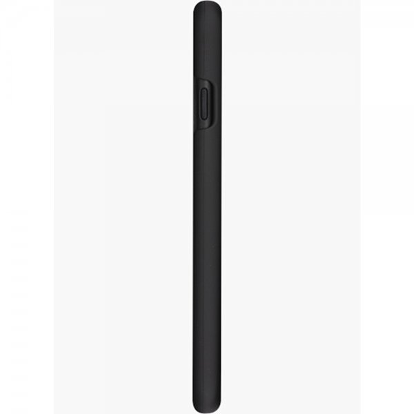 dbramante1928 iPhone 7/8/SE Cover Stockholm Sort