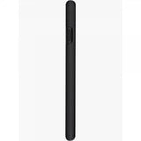 dbramante1928 iPhone 7/8/SE Cover Stockholm Sort