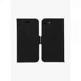dbramante1928 iPhone 7/8/SE Cover Stockholm Sort