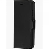 dbramante1928 iPhone 7/8/SE Cover Stockholm Sort