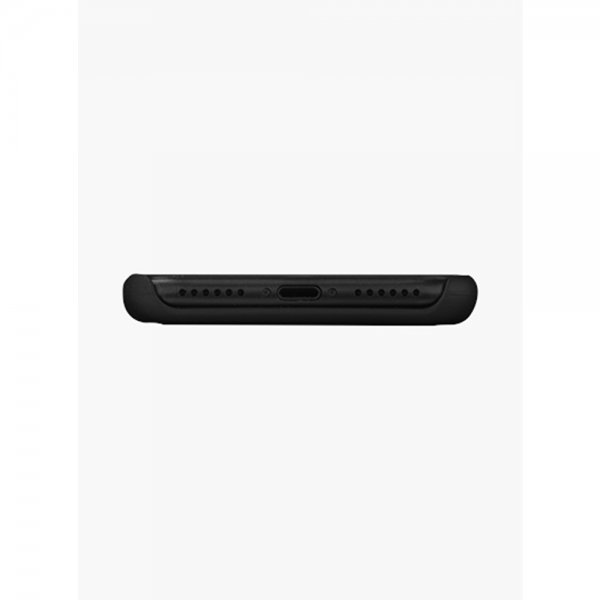 dbramante1928 iPhone 7/8/SE Cover Stockholm Sort