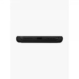 dbramante1928 iPhone 7/8/SE Cover Stockholm Sort
