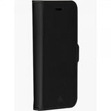 dbramante1928 iPhone 7/8/SE Cover Stockholm Sort