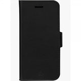 dbramante1928 iPhone 7/8/SE Cover Stockholm Sort