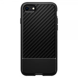 Spigen iPhone 7/8/SE Cover Core Armor Mat Sort