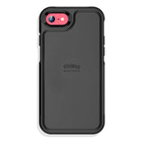 4smarts iPhone 7/8/SE Cover Defend Case MagSafe Sort