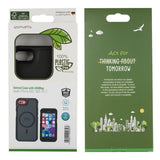 4smarts iPhone 7/8/SE Cover Defend Case MagSafe Sort