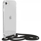Otterbox iPhone 7/8/SE Cover React Necklace Stardust