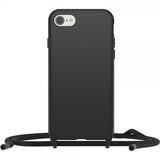 Otterbox iPhone 7/8/SE Cover React Necklace Sort