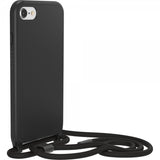 Otterbox iPhone 7/8/SE Cover React Necklace Sort
