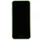 holdit iPhone 7/8/SE Cover Silikone Jade Green