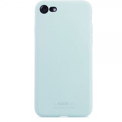 Cyan