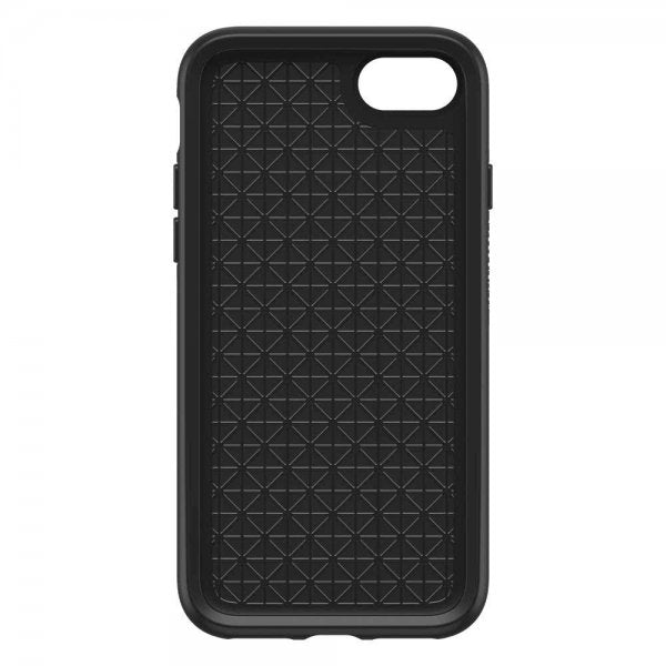 Otterbox iPhone 7/8/SE 2020 Cover Symmetry Series Mickey Line